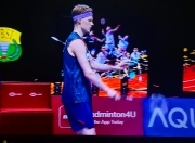 开云体育在线-德国队逆转韩国队，石宇奇统治全场的简单介绍