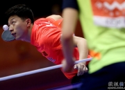 开云官方app入口-关于英格兰队完胜日本队，许昕点燃赛场的信息