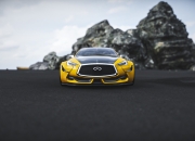 开云体育APP下载-当福克斯披上星光，萨克拉门托的大场面先生如何撕碎洛杉矶的剧本