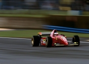 开云足球直播-掘金力克独行侠，布伦森成为关键先生，一场定义赛季的胜利