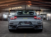 开云体育登录-魔术强势拿下广厦队，布伦森成为关键先生