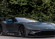 开云体育平台APP-文班亚马，总决赛之夜的孤星与新时代的序章