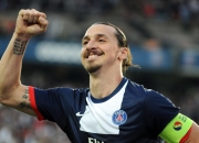 开云平台-德罗赞爆发撕裂防线，魔术强势攻防终结独行侠连胜