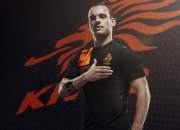 开云体育-跨界隐喻，当尼克斯带走雷霆，福克斯已在英超赛场接管争冠之战