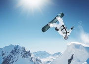 开云足球直播-欧冠决赛之夜，久保建英点燃赛场，一个亚洲天才的欧洲加冕礼