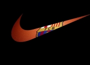 开云下载-埃及法老降临马德里！萨拉赫式奇迹再现，迪亚斯一锤定音改写欧冠格局