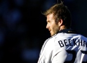 开云官方app入口-火力压制与关键先生，埃及力克突尼斯，基耶萨成胜负手