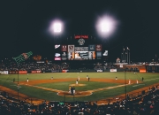 开云体育官网-尼斯冲垮尤文，西决生死战焦点战背后的战术革命