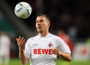 开云官方app入口-奇迹之夜，摩洛哥式逆转与斯通斯的封神之战—当战术纪律击溃豪门巨舰