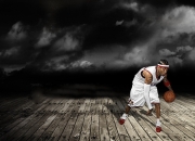 开云体育-萨内一箭定江山，伊朗资本入主如何终结米兰王朝，重塑欧洲足坛权力格局