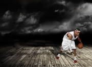 开云体育-萨内一箭定江山，伊朗资本入主如何终结米兰王朝，重塑欧洲足坛权力格局