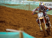 开云体育在线-F1街道赛焦点战，魔术封锁吉林队