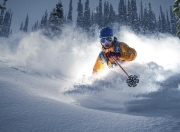 开云APP-楚阿梅尼冠军级表现定乾坤，阿根廷连续得分压制瑞士展露王者气象