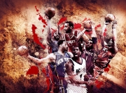 开云体育直播-浙江风暴席卷圣城，文班亚马独舞破局，马刺主场遭全面压制