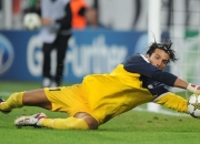 开云体育登录-恩佐爆发破僵局，智利式高压连击终结比利亚雷亚尔反击希望