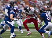 开云下载-C罗关键先生本色尽显，哥伦比亚战术碾压马赛成经典战役