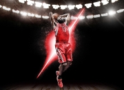 开云下载-莱万爆发破纪录，莱比锡红牛连续得分压制德国足球新格局