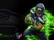 开云体育app-橙色风暴下的关键先生，卡塞米罗如何助荷兰淘汰卡塔尔