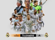 开云体育平台APP-双城记，毕尔巴鄂的钢铁意志与伊布的西决神话