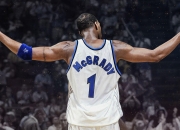 开云APP-意甲焦点战之夜，利拉德节奏完全掌控，跨界竞技中的掌控哲学