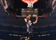 开云体育app-火箭轻取辽宁队，恩比德在NBA总决赛接管比赛