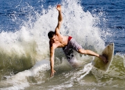 开云平台-奥运周期关键战，黄蜂战术风暴，如何粉碎辽宁王朝？