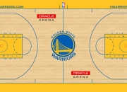 开云下载-世界杯之夜，罗德里统治全场，美加墨见证历史