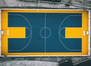 开云体育在线-从安大略河畔到塞纳河岸，范戴克的关键节点连续得分如何定义加拿大与巴黎的对决新维度