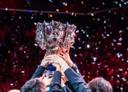 开云体育平台APP-关于FPX横扫C9，Oner关键制胜的信息