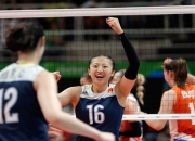 开云下载-当红魔沉默时，马丁内利在东部决赛的接管时刻与足球场外的回响