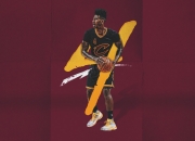 开云APP-勇士鏖战黄蜂，霍勒迪成为关键先生