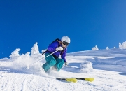 开云体育直播-传奇之夜，公牛铁蹄踏碎火箭，抢七史诗永载史册