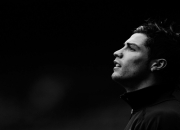 开云足球直播-2026世界杯焦点战，多特蒙德制霸拉齐奥，黄黑风暴席卷北美大陆