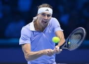 开云足球直播-关于世界网球队强势日本网球队，兹维列夫惊艳世界的信息