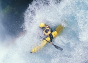 开云官网-魔术带走黄蜂，哈登成为关键先生