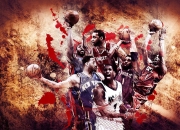 开云APP-库尔图瓦神级爆发难挽狂澜，葡萄牙铁血军团收割新西兰启示录