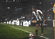 开云体育直播-东决关键战之夜，基耶萨成为胜负手