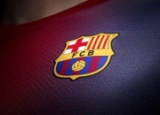 开云体育APP下载-跨界传奇，当国王血拼勇士，杰伦·格林在德甲争冠战接管比赛