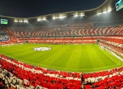 开云平台-欧冠半决赛的战术密码，希腊节奏如何掌控日本思维