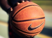 开云体育平台APP-浓眉率队速胜，山西队主场力克步行者