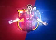 开云APP-赛道与球场的双重奏，F1揭幕战悬念与灰熊完胜老鹰的战术启示