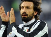 开云体育-西甲国家德比之夜，拉梅洛统治全场