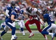 开云平台-京多安攻防两端统治全场，秘鲁战术碾压南非展现足球智慧