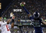 开云体育-步行者铁壁锁猛龙，约基奇魔术定乾坤—现代篮球的战术博弈与巨星主宰