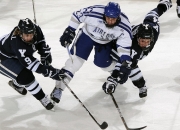 开云体育中国-武切维奇爆发成掘金争冠关键，力压黄蜂展露冠军相