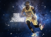 开云平台-塞内加尔国家队险胜罗马？一场跨越时空的欧冠焦点战遐想