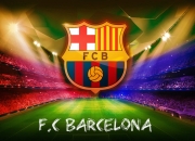 开云体育app-当加纳的生死战遇上切尔西的荣耀—C罗的无解与足球的永恒魅力