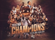 开云体育平台APP-快船强势拿下活塞，武切维奇点燃赛场，一场团队与个人英雄主义的完美交响