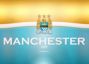 开云体育官网-当太阳沉入达拉斯之夜，浓眉撕裂天际线的统治证明