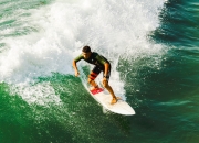 开云官方app入口-贝恩关键回合不手软，广厦队踏平活塞